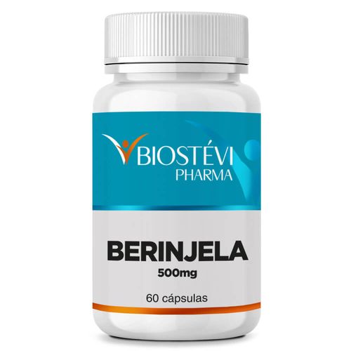 289 - Berinjela 500mg 60 capsulas.jpg